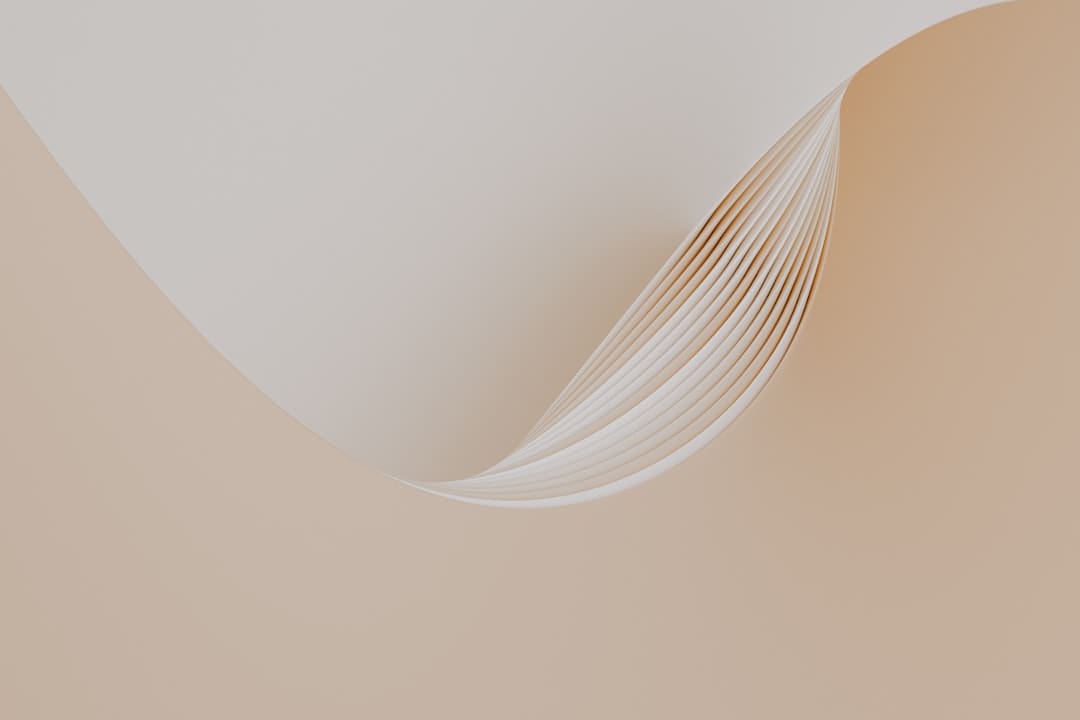 灯满泉州，花灯灿烂(视频)